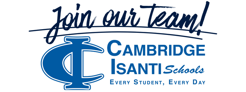 Cambridge-Isanti School District 911